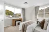 6 Melba Drive, East Ryde, NSW 2113-Image