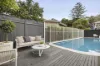 6 Melba Drive, East Ryde, NSW 2113-Image