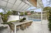 6 Melba Drive, East Ryde, NSW 2113-Image