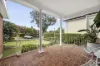 6 Melba Drive, East Ryde, NSW 2113-Image