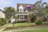 6 Melba Drive, East Ryde, NSW 2113-Image