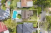 6 Melba Drive, East Ryde, NSW 2113-Image