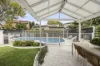 6 Melba Drive, East Ryde, NSW 2113-Image