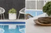 6 Melba Drive, East Ryde, NSW 2113-Image