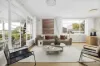 6 Melba Drive, East Ryde, NSW 2113-Image