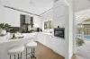 6 Melba Drive, East Ryde, NSW 2113-Image