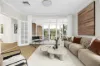 6 Melba Drive, East Ryde, NSW 2113-Image