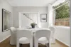 6 Melba Drive, East Ryde, NSW 2113-Image