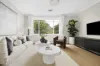 6 Melba Drive, East Ryde, NSW 2113-Image