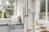 6 Melba Drive, East Ryde, NSW 2113-Image