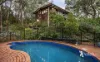 6 Melbourne Hill Road, Warrandyte, Vic 3113