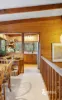 6 Melbourne Hill Road, Warrandyte, Vic 3113-Image