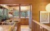 6 Melbourne Hill Road, Warrandyte, Vic 3113-Image
