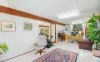 6 Melbourne Hill Road, Warrandyte, Vic 3113-Image