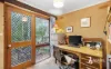 6 Melbourne Hill Road, Warrandyte, Vic 3113-Image