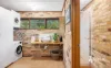 6 Melbourne Hill Road, Warrandyte, Vic 3113-Image