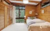 6 Melbourne Hill Road, Warrandyte, Vic 3113-Image