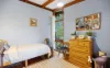 6 Melbourne Hill Road, Warrandyte, Vic 3113-Image