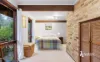6 Melbourne Hill Road, Warrandyte, Vic 3113-Image