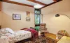 6 Melbourne Hill Road, Warrandyte, Vic 3113-Image
