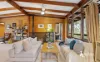 6 Melbourne Hill Road, Warrandyte, Vic 3113-Image