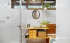6 Melbourne Hill Road, Warrandyte, Vic 3113-Image