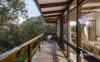 6 Melbourne Hill Road, Warrandyte, Vic 3113-Image