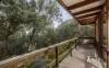 6 Melbourne Hill Road, Warrandyte, Vic 3113-Image