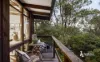 6 Melbourne Hill Road, Warrandyte, Vic 3113-Image