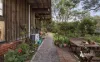 6 Melbourne Hill Road, Warrandyte, Vic 3113-Image