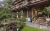 6 Melbourne Hill Road, Warrandyte, Vic 3113-Image