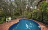 6 Melbourne Hill Road, Warrandyte, Vic 3113-Image