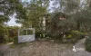 6 Melbourne Hill Road, Warrandyte, Vic 3113-Image