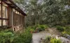 6 Melbourne Hill Road, Warrandyte, Vic 3113-Image