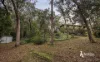 6 Melbourne Hill Road, Warrandyte, Vic 3113-Image