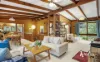 6 Melbourne Hill Road, Warrandyte, Vic 3113-Image