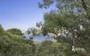 6 Melbourne Hill Road, Warrandyte, Vic 3113-Image