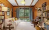 6 Melbourne Hill Road, Warrandyte, Vic 3113-Image