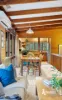 6 Melbourne Hill Road, Warrandyte, Vic 3113-Image