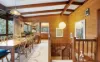 6 Melbourne Hill Road, Warrandyte, Vic 3113-Image