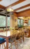 6 Melbourne Hill Road, Warrandyte, Vic 3113-Image