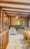 6 Melbourne Hill Road, Warrandyte, Vic 3113-Image