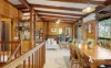6 Melbourne Hill Road, Warrandyte, Vic 3113-Image