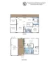 6 Melbourne Hill Road, Warrandyte, Vic 3113-Floorplan