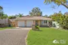 6 Meldawn Pl, Capalaba, Qld 4157