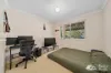 6 Meldawn Pl, Capalaba, Qld 4157-Image