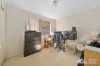 6 Meldawn Pl, Capalaba, Qld 4157-Image