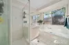 6 Meldawn Pl, Capalaba, Qld 4157-Image