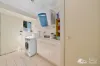 6 Meldawn Pl, Capalaba, Qld 4157-Image
