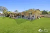 6 Meldawn Pl, Capalaba, Qld 4157-Image